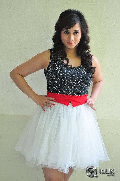 Harshika-Poonacha-at-Appudala-Ippudila-Audio-Success-Meet